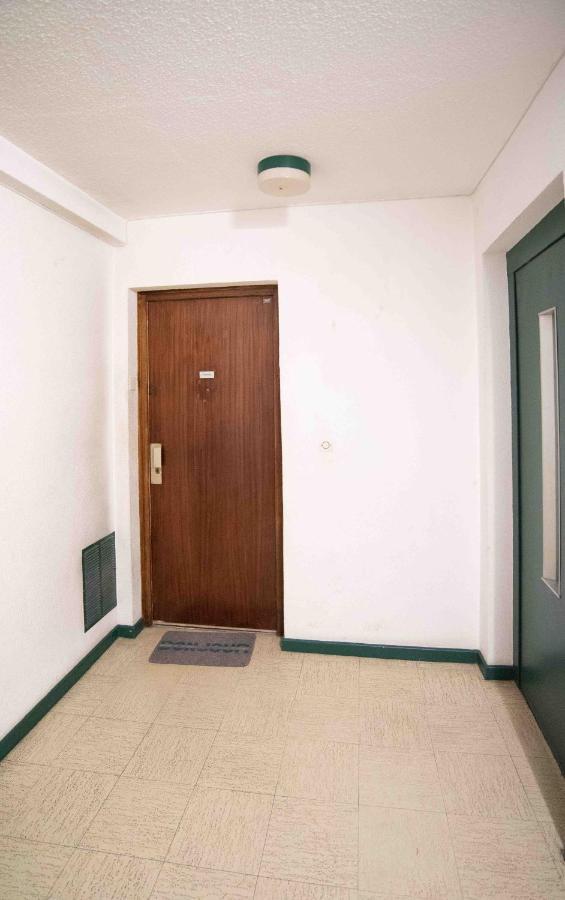 Magnifique Cocon - Metro A Republique - 2 Belles Chambres Avec Dressings - Wifi Gratuit - Netflix - Au Calme Absolu - Lumineux - Jardin Arbore Partage Dans La Residence Villeurbanne Eksteriør bilde